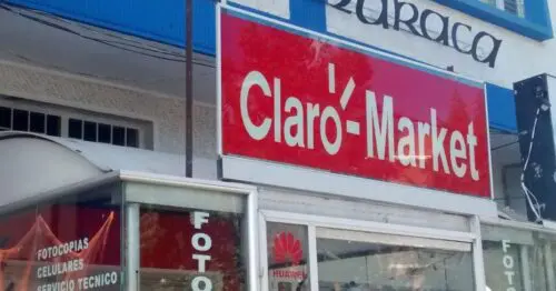 LA GUACHARACA LA GUACHARACA